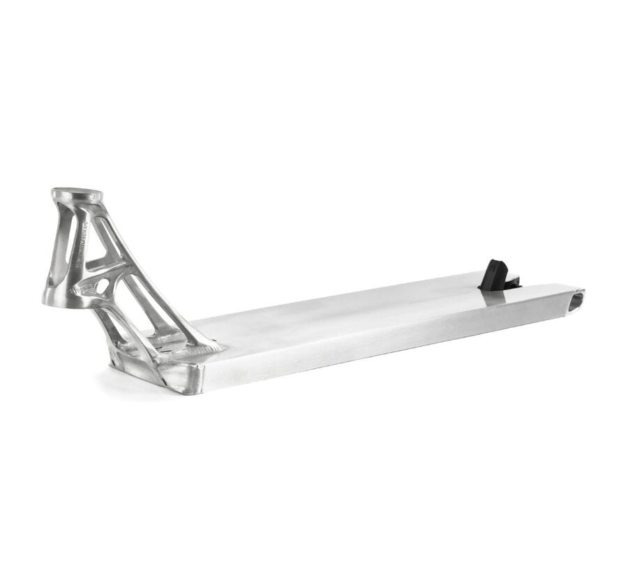 Pandemonium V2 Stuntstep Deck 540mm Boxed