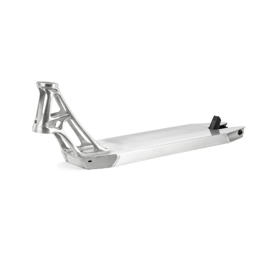 Pandemonium V2 Stuntstep Deck 540mm