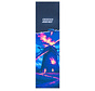 SSC x Jesse Bust Signature Griptape