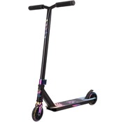 Panda Initio V2 Stuntstep