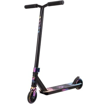 Panda Initio V2 Stuntstep