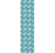 Core Repeat Griptape