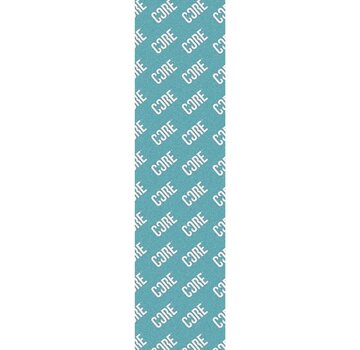 Core Repeat Griptape