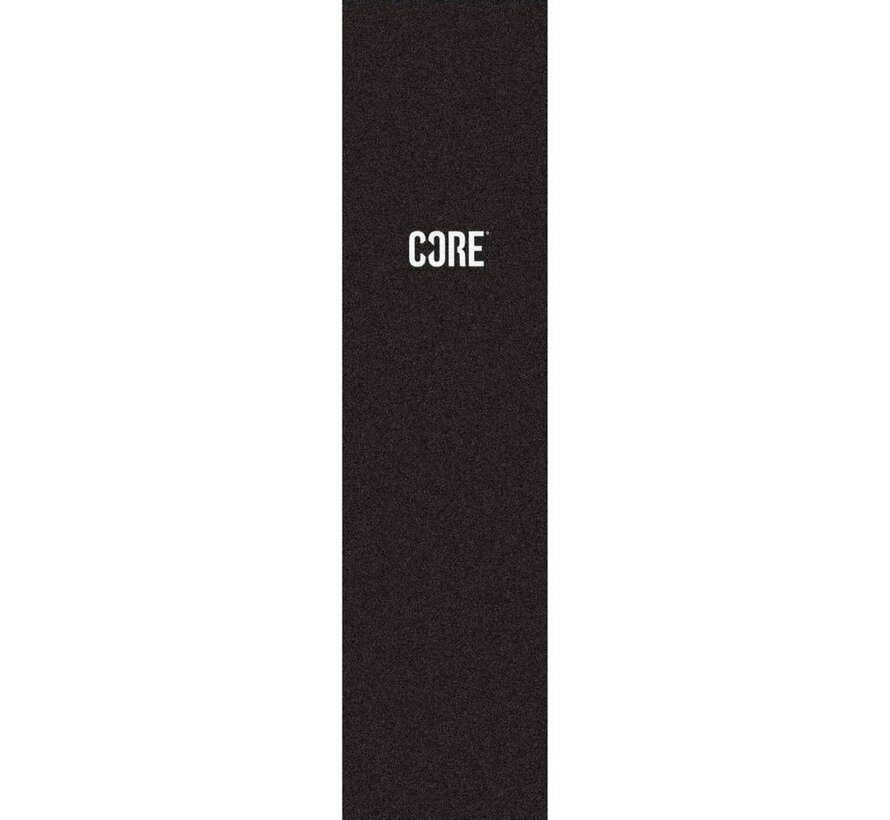 Stamp Stuntstep Griptape