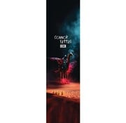 Core Connor Fettes Sig 6.5"Griptape
