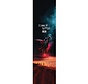 Connor Fettes Sig  6.5"Griptape Step