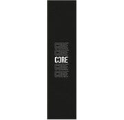 Core Echo Griptape