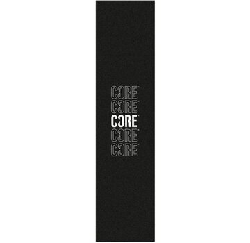 Core Echo Griptape