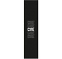 Echo Stuntstep Griptape