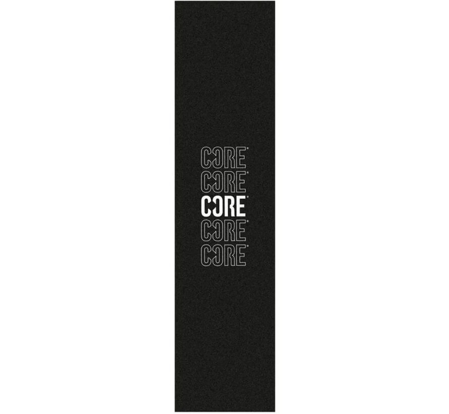 Echo Stuntstep Griptape