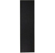 Core 6.5"Griptape