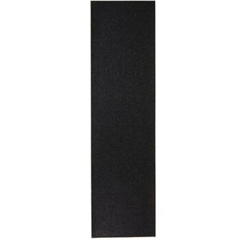 Core 6.5"Griptape