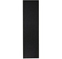 6.5"Griptape Step
