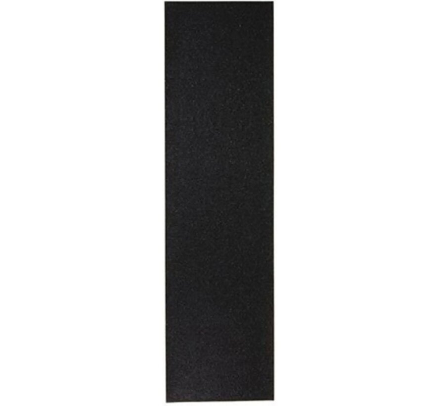 6.5"Griptape Step