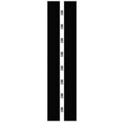 Core 50/50 Griptape
