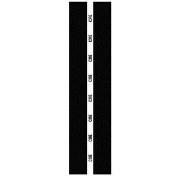 Core 50/50 Griptape