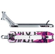 Core Brandon Tang Signature Deck