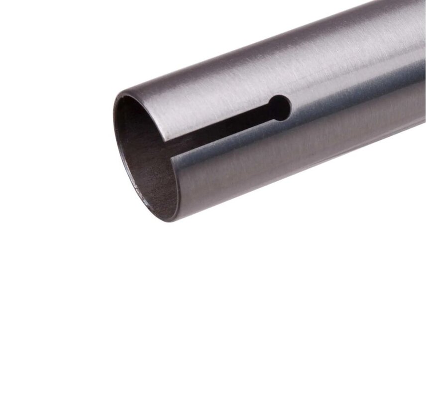 Steeltanium Stuntstep Bend Bar