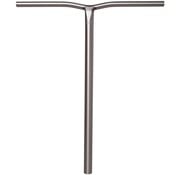 Striker Steeltanium Bend Bar