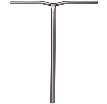Striker Steeltanium Bend Bar