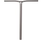 Steeltanium Stuntstep Bend Bar