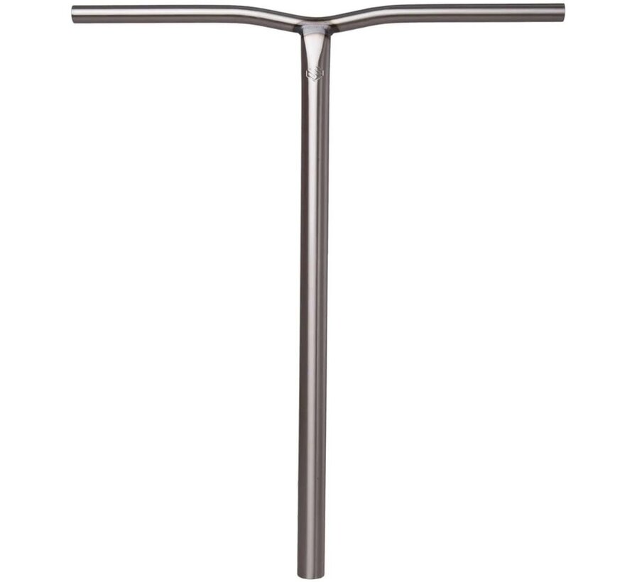 Steeltanium Stuntstep Bend Bar