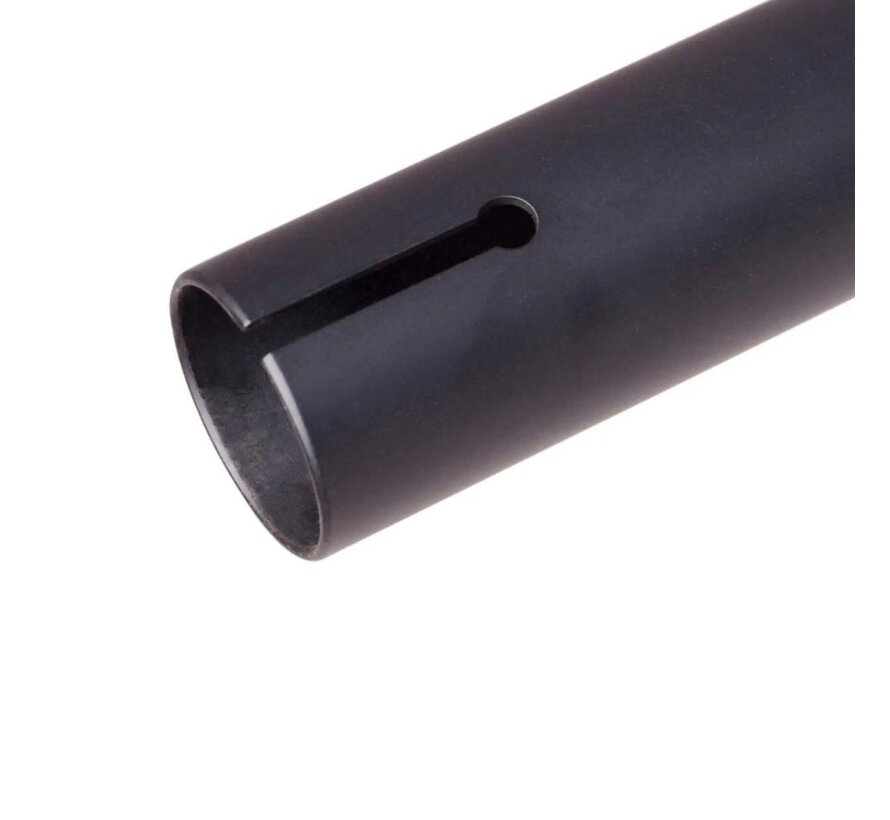 Steeltanium Stuntstep Bend Bar