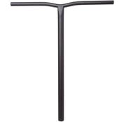Striker Steeltanium Bend Bar