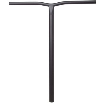 Striker Steeltanium Bend Bar