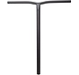 Steeltanium Stuntstep Bend Bar