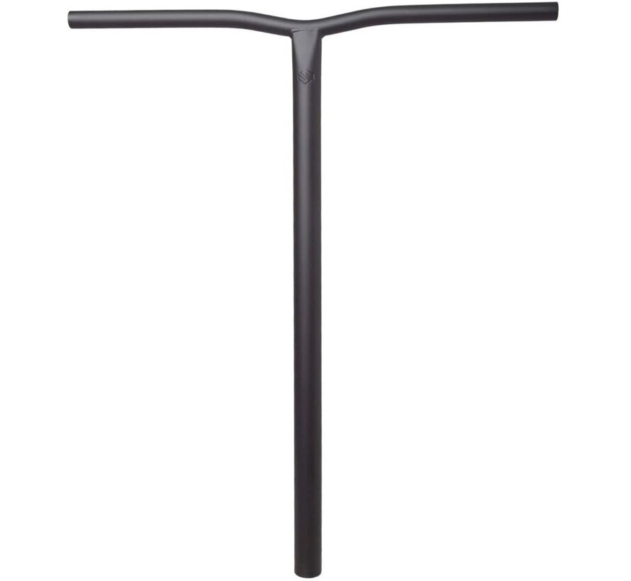 Steeltanium Stuntstep Bend Bar