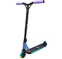 Goat Stuntstep Complete 83cm