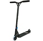 Goat Stuntstep Complete 83cm