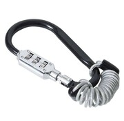 Longway Carabiner Stuntstep Slot