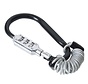 Carabiner Stuntstep Slot