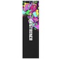 Stuntstep griptape