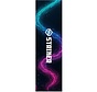 Stuntstep griptape
