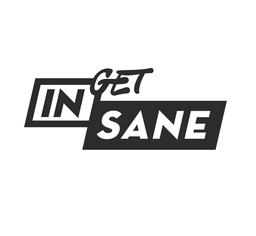 Comp Ticket Get Insane incl Entree