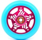 Vent Hollow Stuntstep Wiel