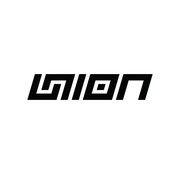 Union