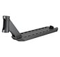 FX-1 stuntstep deck kopen? Licht, sterk en park ready