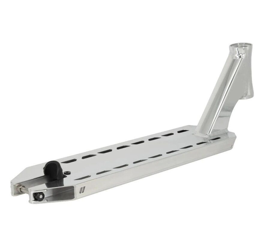 FX-1 stuntstep deck kopen? Licht, sterk en park ready