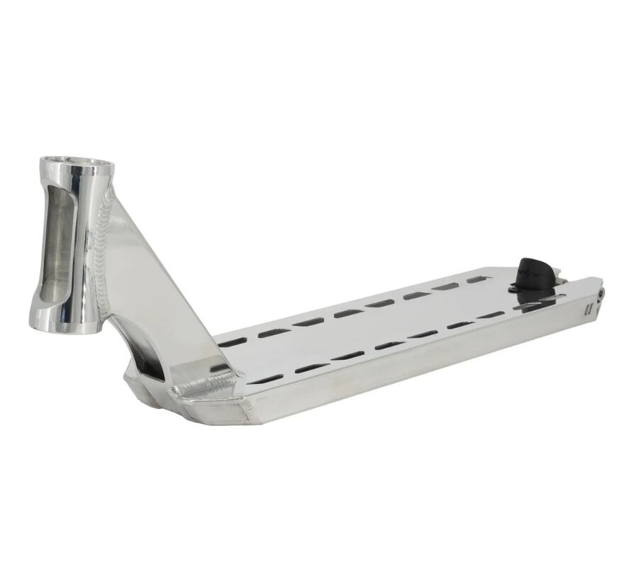 FX-1 stuntstep deck kopen? Licht, sterk en park ready