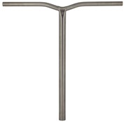 Unfair FX-1 Titanium Stuntstep Bar