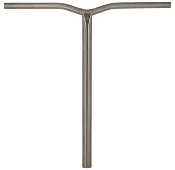 Unfair FX-1 Titanium Stuntstep Bar