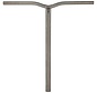 Unfair FX-1 Ti bar kopen? Licht, sterk en premium