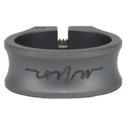 Unfair FX-1 Single Clamp