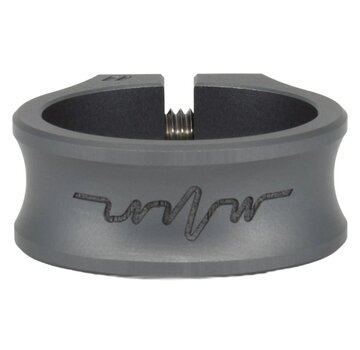 Unfair FX-1 Single Clamp