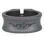 FX-1 Single Clamp kopen? Ultralicht en premium