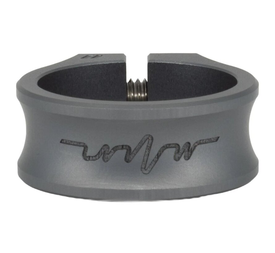 FX-1 Single Clamp kopen? Ultralicht en premium